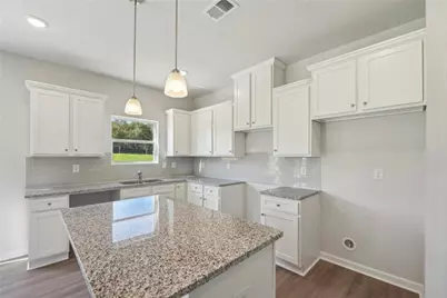 11143 Suria Drive, Covington, GA 30014 - Photo 16