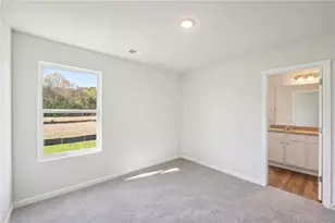 11143 Suria Dr, Covington, GA 30014 - Photo 40