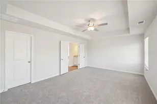 11143 Suria Dr, Covington, GA 30014 - Photo 26