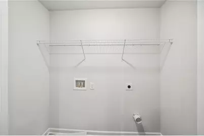 11143 Suria Drive, Covington, GA 30014 - Photo 38