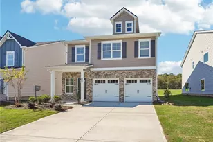 11143 Suria Dr, Covington, GA 30014 - Photo 2