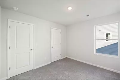 11143 Suria Drive, Covington, GA 30014 - Photo 42