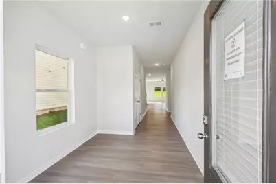 11143 Suria Drive, Covington, GA 30014 - Photo 2
