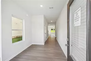 11143 Suria Dr, Covington, GA 30014 - Photo 2