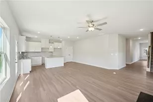 11143 Suria Dr, Covington, GA 30014 - Photo 8