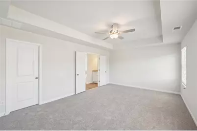 11143 Suria Drive, Covington, GA 30014 - Photo 28