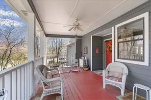 4068 Norton Pl SE, Smyrna, GA 30082 - Photo 2