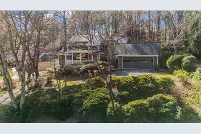 4068 Norton Place SE, Smyrna, GA 30082 - Photo 54