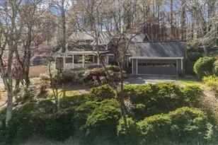 4068 Norton Pl SE, Smyrna, GA 30082 - Photo 54