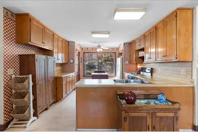 4068 Norton Place SE, Smyrna, GA 30082 - Photo 12