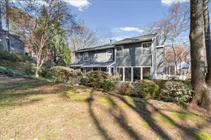 4068 Norton Pl SE, Smyrna, GA 30082 - Photo 48