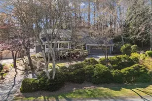 4068 Norton Pl SE, Smyrna, GA 30082 - Photo 58