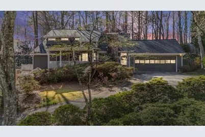 4068 Norton Place SE, Smyrna, GA 30082 - Photo 56