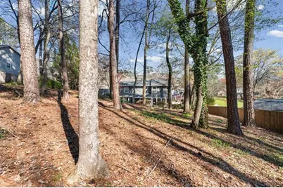 4068 Norton Place SE, Smyrna, GA 30082 - Photo 46