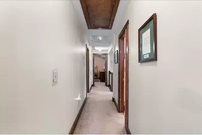 4068 Norton Place SE, Smyrna, GA 30082 - Photo 32