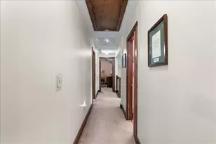 4068 Norton Pl SE, Smyrna, GA 30082 - Photo 32