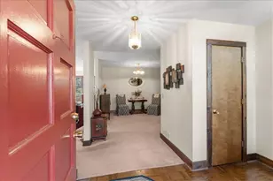 4068 Norton Pl SE, Smyrna, GA 30082 - Photo 4