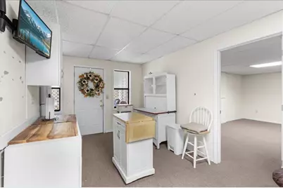 4068 Norton Place SE, Smyrna, GA 30082 - Photo 36