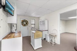 4068 Norton Pl SE, Smyrna, GA 30082 - Photo 36