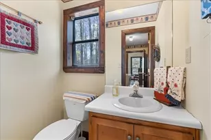 4068 Norton Pl SE, Smyrna, GA 30082 - Photo 20