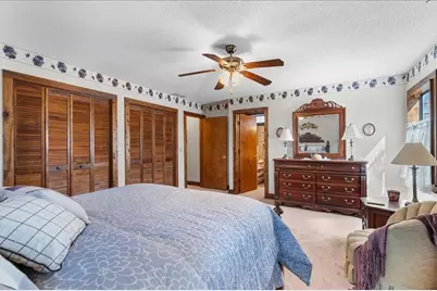 4068 Norton Place SE, Smyrna, GA 30082 - Photo 26