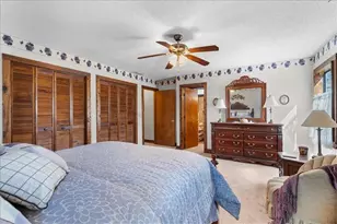 4068 Norton Pl SE, Smyrna, GA 30082 - Photo 26