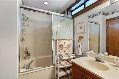 4068 Norton Place SE, Smyrna, GA 30082 - Photo 30