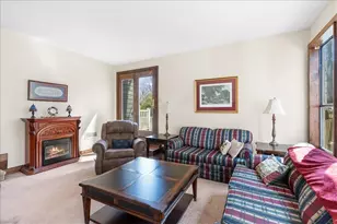 4068 Norton Pl SE, Smyrna, GA 30082 - Photo 8