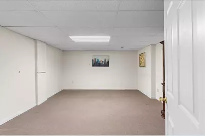 4068 Norton Place SE, Smyrna, GA 30082 - Photo 40