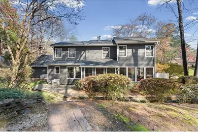 4068 Norton Place SE, Smyrna, GA 30082 - Photo 44