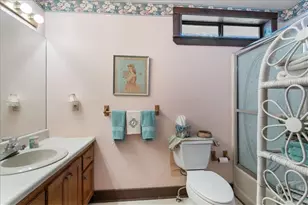 4068 Norton Pl SE, Smyrna, GA 30082 - Photo 24