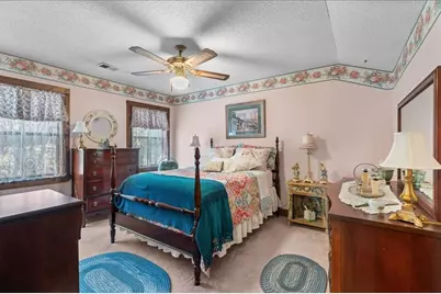 4068 Norton Place SE, Smyrna, GA 30082 - Photo 22