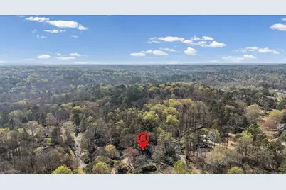 4068 Norton Place SE, Smyrna, GA 30082 - Photo 50