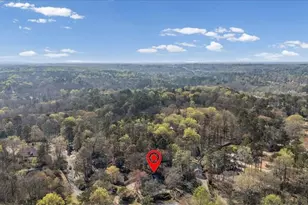 4068 Norton Pl SE, Smyrna, GA 30082 - Photo 50