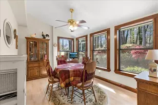 4068 Norton Pl SE, Smyrna, GA 30082 - Photo 16