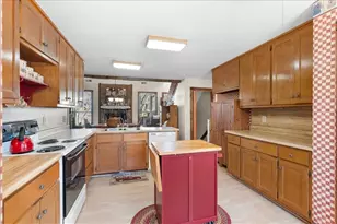 4068 Norton Pl SE, Smyrna, GA 30082 - Photo 14