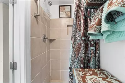 4068 Norton Place SE, Smyrna, GA 30082 - Photo 38