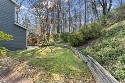 4068 Norton Place SE, Smyrna, GA 30082 - Photo 42