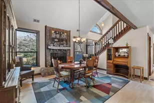 4068 Norton Pl SE, Smyrna, GA 30082 - Photo 18