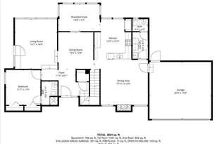 4068 Norton Pl SE, Smyrna, GA 30082 - Photo 60