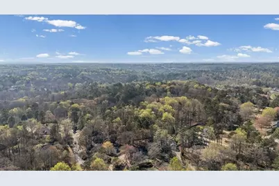 4068 Norton Place SE, Smyrna, GA 30082 - Photo 52