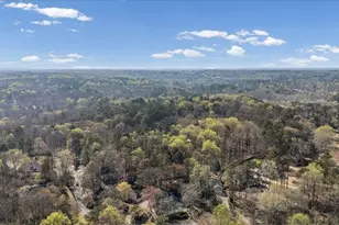 4068 Norton Pl SE, Smyrna, GA 30082 - Photo 52