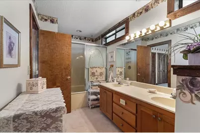 4068 Norton Place SE, Smyrna, GA 30082 - Photo 28