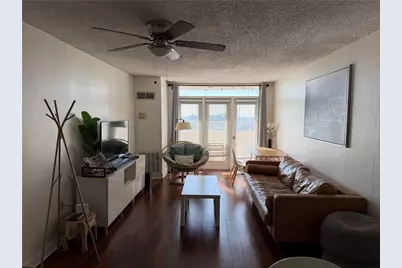 375 Ralph McGill Boulevard NE #1203, Atlanta, GA 30312 - Photo 2