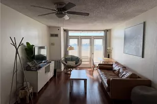 375 Ralph McGill Blvd NE, Atlanta, GA 30312 - Photo 2