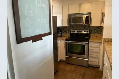 375 Ralph McGill Boulevard NE #1203, Atlanta, GA 30312 - Photo 4