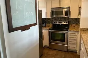 375 Ralph McGill Blvd NE, Atlanta, GA 30312 - Photo 4