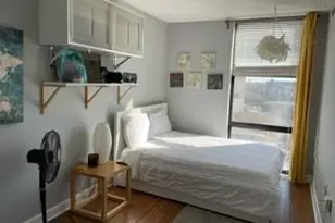 375 Ralph McGill Blvd NE, Atlanta, GA 30312 - Photo 6