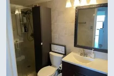 375 Ralph McGill Boulevard NE #1203, Atlanta, GA 30312 - Photo 8