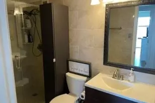 375 Ralph McGill Blvd NE, Atlanta, GA 30312 - Photo 8